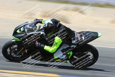 media/Apr-01-2023-2WTD (Sat) [[9aaf6867f7]]/B Group/Session 4 (Turn 6 Inside Set 2)/